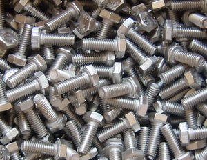 screws-aoyang-cn.com